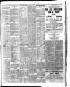 Belfast News-Letter Thursday 24 February 1910 Page 11