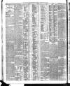 Belfast News-Letter Thursday 24 February 1910 Page 12