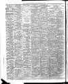 Belfast News-Letter Friday 25 February 1910 Page 2