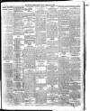 Belfast News-Letter Friday 25 February 1910 Page 3