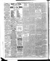 Belfast News-Letter Friday 25 February 1910 Page 4