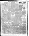 Belfast News-Letter Friday 25 February 1910 Page 5