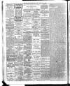 Belfast News-Letter Friday 25 February 1910 Page 6