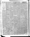 Belfast News-Letter Friday 25 February 1910 Page 8