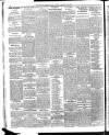 Belfast News-Letter Friday 25 February 1910 Page 10