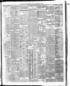 Belfast News-Letter Friday 25 February 1910 Page 11