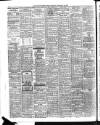 Belfast News-Letter Saturday 26 February 1910 Page 2