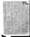 Belfast News-Letter Wednesday 02 March 1910 Page 2