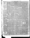 Belfast News-Letter Wednesday 02 March 1910 Page 4