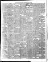 Belfast News-Letter Wednesday 02 March 1910 Page 5