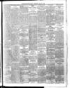 Belfast News-Letter Wednesday 02 March 1910 Page 7