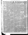 Belfast News-Letter Wednesday 02 March 1910 Page 8