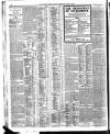 Belfast News-Letter Thursday 03 March 1910 Page 12