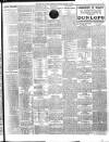 Belfast News-Letter Saturday 05 March 1910 Page 3