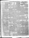 Belfast News-Letter Saturday 05 March 1910 Page 5