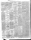 Belfast News-Letter Saturday 05 March 1910 Page 6
