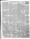 Belfast News-Letter Monday 07 March 1910 Page 5