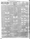 Belfast News-Letter Monday 07 March 1910 Page 8