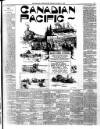 Belfast News-Letter Monday 07 March 1910 Page 9