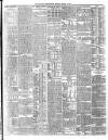 Belfast News-Letter Monday 07 March 1910 Page 11