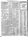 Belfast News-Letter Monday 07 March 1910 Page 12