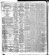 Belfast News-Letter Thursday 10 March 1910 Page 6