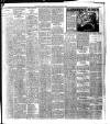 Belfast News-Letter Thursday 10 March 1910 Page 9