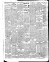 Belfast News-Letter Saturday 12 March 1910 Page 10