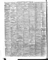 Belfast News-Letter Saturday 19 March 1910 Page 2