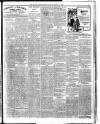 Belfast News-Letter Saturday 19 March 1910 Page 5
