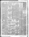 Belfast News-Letter Saturday 19 March 1910 Page 7