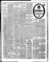 Belfast News-Letter Saturday 19 March 1910 Page 9