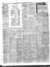 Belfast News-Letter Friday 29 April 1910 Page 2