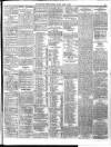 Belfast News-Letter Friday 01 April 1910 Page 3