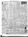 Belfast News-Letter Friday 01 April 1910 Page 4