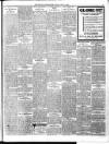 Belfast News-Letter Friday 01 April 1910 Page 5