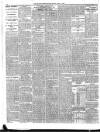 Belfast News-Letter Friday 29 April 1910 Page 8