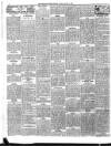 Belfast News-Letter Friday 29 April 1910 Page 10