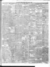 Belfast News-Letter Friday 29 April 1910 Page 11