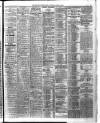 Belfast News-Letter Tuesday 12 April 1910 Page 3