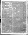 Belfast News-Letter Tuesday 12 April 1910 Page 8