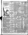 Belfast News-Letter Tuesday 12 April 1910 Page 10
