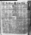 Belfast News-Letter Wednesday 13 April 1910 Page 1