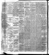 Belfast News-Letter Wednesday 13 April 1910 Page 4