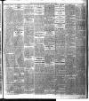 Belfast News-Letter Wednesday 13 April 1910 Page 5