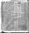 Belfast News-Letter Wednesday 13 April 1910 Page 6