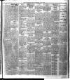 Belfast News-Letter Wednesday 13 April 1910 Page 7