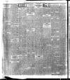 Belfast News-Letter Wednesday 13 April 1910 Page 8
