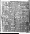 Belfast News-Letter Wednesday 13 April 1910 Page 9