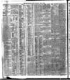 Belfast News-Letter Wednesday 13 April 1910 Page 10